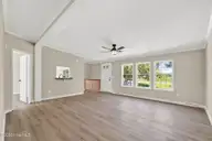 2548 Big Daddy'S Road, Pikeville, NC 27863 — 3-bedroom manufactured home in Shepherds Field, Pikeville, NC, photo 9 of 36: 9-web-or-mls-DSC01033
