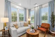 46 Lilaput Circle, Wilmington, NC 28411 — 5-bedroom home in Indigo at Abbey Preserve, Wilmington, NC, photo 13 of 19