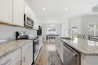 103 Jackson Heights, Jacksonville, NC 28546 — 3-bedroom home in Onslow Bay, Jacksonville, NC, photo 13 of 54