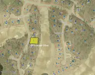 499 Great Glen, Rocky Mount, NC 27804 — lot in Belmont Lake Preserve, Rocky Mount, NC, photo 1 of 27: 499 Great Glen