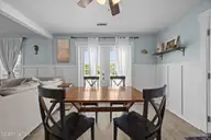 409 Bridgers Avenue, Topsail Beach, NC 28445 — 3-bedroom home in Topsail Inlet Terrace, Topsail Beach, NC, photo 15 of 67: 46-web-or-mls-IMG_9944