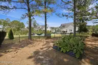 776 Breezewood Drive SE, Bolivia, NC 28422 — 3-bedroom waterfront home in Riversea  Plantation, Bolivia, NC, photo 15 of 73