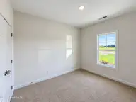 105 Ed Barrow Lane, La Grange, NC 28551 — 3-bedroom home in Hudson Village, La Grange, NC, photo 14 of 14