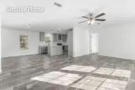 516 N Grant Street, Beulaville, NC 28518 — 4-bedroom home, Beulaville, NC, photo 3 of 10