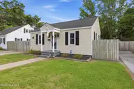 1119 W Colonial Avenue, Elizabeth City, NC 27909 — 2-bedroom home, Elizabeth City, NC, photo 21 of 22