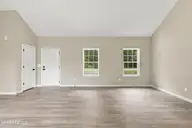 1036 Scott Road, Elizabeth City, NC 27909 — 3-bedroom home in Brays Estates, Elizabeth City, NC, photo 6 of 41
