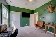 487 Carolina Pines Boulevard, New Bern, NC 28560 — 3-bedroom home in Carolina Pines, New Bern, NC, photo 8 of 56: 22-487_Carolina_Pines-7