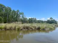 9918 Canady Landing Road, Aurora, NC 27806 — waterfront lot, Aurora, NC, photo 11 of 12: IMG_4654