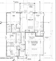 333 Mangrove Court, Ayden, NC 28513 — 3-bedroom home in The Arbors, Ayden, NC, photo 5 of 50: Capture