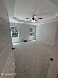 3705 Huntcliff Drive, La Grange, NC 28551 — 4-bedroom home in Almeta Run, La Grange, NC, photo 13 of 22: IMG_3795