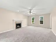 812 Commons Drive N, Jacksonville, NC 28546 — 4-bedroom home in Northside Commons, Jacksonville, NC, photo 6 of 30