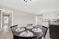 105 Forest Drive, Goldsboro, NC 27534 — 3-bedroom home in Pinewood, Goldsboro, NC, photo 12 of 34