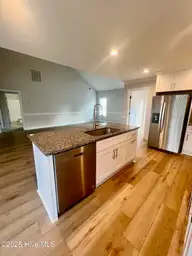 175 Joshua Drive, Chocowinity, NC 27817 — 3-bedroom home in Cypress Corner, Chocowinity, NC, photo 12 of 34: IMG_2088