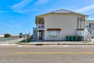 501 Fort Fisher Boulevard S Unit 6 & 7, Kure Beach, NC 28449 — 3-bedroom townhome, Kure Beach, NC, photo 2 of 74