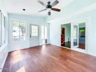 2613 Hargate Court, Wilmington, NC 28405 — 3-bedroom home in Northchase, Wilmington, NC, photo 17 of 47