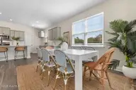 1510 Two Notch Circle NW, Ash, NC 28420 — 3-bedroom home in Brunswick Plantation, Ash, NC, photo 12 of 31: 3009RoyalBluffLn - 11