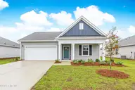 532 Barrelwood Drive Lot 83, Jacksonville, NC 28546 — 4-bedroom home in Vineyard Trail, Jacksonville, NC, photo 1 of 34