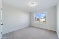 552 Appalachian Trail N, Jacksonville, NC 28546 — 3-bedroom home in Stateside, Jacksonville, NC, photo 13 of 27: DSC03704