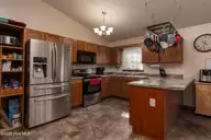 623 Queens Creek Road, Hubert, NC 28539 — 3-bedroom home in Wood Creek Estate, Hubert, NC, photo 13 of 43: 013-623 Queens Creek-13