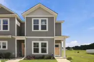 614 Jacks Crossing Drive, Hubert, NC 28539 — 2-bedroom townhome in Jack's Branch Townhomes, Hubert, NC, photo 1 of 49