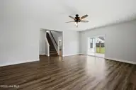738 Pine Cone Drive, Leland, NC 28479 — 6-bedroom home in Mallory Creek Plantation, Leland, NC, photo 6 of 53: 738_pine_cone_dr_006
