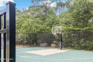 2905 5 Island Drive SE, Bolivia, NC 28422 — waterfront lot in River Run Plantation, Bolivia, NC, photo 24 of 46