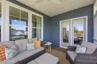 1048 Fawn Valley Way, Wilmington, NC 28409 — 3-bedroom home in Fawn Valley, Wilmington, NC, photo 16 of 36