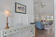 1105 Sunridge Drive, Sunset Beach, NC 28468 — 4-bedroom home in Sea Trail Plantation, Sunset Beach, NC, photo 10 of 71