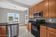 501 Brunswick Drive, Jacksonville, NC 28546 — 3-bedroom home in Carolina Forest, Jacksonville, NC, photo 10 of 31