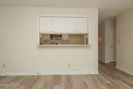 1505 Clifton Road, Jacksonville, NC 28540 — 3-bedroom home in Northwoods Park, Jacksonville, NC, photo 15 of 35: 1505 Clifton-27