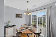 3200 Greenridge Way, Leland, NC 28451 — 3-bedroom home in Windsor Park, Leland, NC, photo 15 of 47