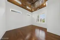 2295 Pine Mill Trail NE, Leland, NC 28451 — 4-bedroom home in Compass Pointe, Leland, NC, photo 17 of 73: 2295PineMillv2-71