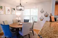 103 Spanish Moss Court, Hampstead, NC 28443 — 3-bedroom home in Forest At Belvedere, Hampstead, NC, photo 10 of 28: OCS_1879