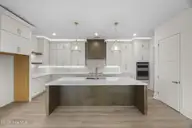 321 Preservation Point Avenue, Wilmington, NC 28401 — 4-bedroom home in Preservation Point, Wilmington, NC, photo 23 of 77