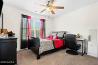 102 Emmitt And Angies Drive, La Grange, NC 28551 — 3-bedroom home in Dobbs County Estates, La Grange, NC, photo 24 of 32: 24-102 Emmitt and Angies Dr-24