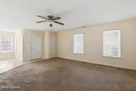 928 S 10th Street, Wilmington, NC 28401 — 3-bedroom home in Downtown, Wilmington, NC, photo 6 of 26