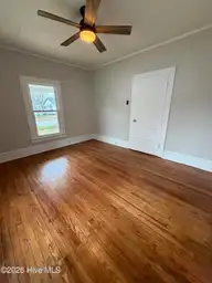 905 Chestnut Street, Tarboro, NC 27886 — 3-bedroom home, Tarboro, NC, photo 12 of 21: 905 CHESTNUT BEDROOM1BBEDROO