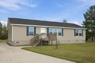 2203 Mohawk Court, Farmville, NC 27828 — 3-bedroom home in Chinquapin Road, Farmville, NC, photo 1 of 42
