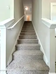 828 Hidden Bridge Road, Jacksonville, NC 28546 — 4-bedroom home in Towne Pointe, Jacksonville, NC, photo 21 of 42
