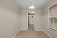 102 Crystal Stone Way, Jacksonville, NC 28546 — 3-bedroom home in Brookstone, Jacksonville, NC, photo 11 of 21