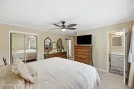 333 Johnston Drive, Wilmington, NC 28412 — 3-bedroom home in Pine Valley Estates, Wilmington, NC, photo 20 of 46
