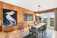 2016 W Pelican Drive, Oak Island, NC 28465 — 3-bedroom waterfront home, Oak Island, NC, photo 18 of 52