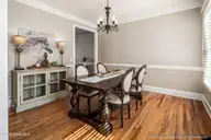 1802 Staccato Court, Greenville, NC 27858 — 4-bedroom home in Tucker Estates, Greenville, NC, photo 17 of 67: 20260325 MLS J_Hopkins 1802 Staccato Ct