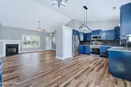 207 Bonanza Drive, Richlands, NC 28574 — 3-bedroom home in Cow Horn Village, Richlands, NC, photo 18 of 53