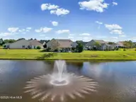 5019 Oarlock Court, Southport, NC 28461 — 4-bedroom home in Rivermist at Dutchma, Southport, NC, photo 2 of 75: 5019OarlockCt-58