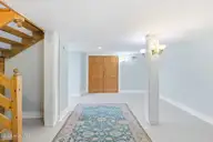 1005 N Anderson Boulevard, Topsail Beach, NC 28445 — 4-bedroom waterfront home, Topsail Beach, NC, photo 5 of 46: 005_1005_n_anderson-5_198