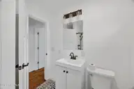805 S 13th Street, Wilmington, NC 28401 — 2-bedroom home in Dawson-Castle Street, Wilmington, NC, photo 21 of 32: 805S13thStreet-23