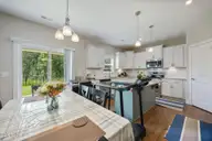 342 Dunston Road, Carthage, NC 28327 — 4-bedroom home in Carriage Hills, Carthage, NC, photo 4 of 31: 342 Dunston-1