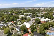 617 S 5th Avenue, Wilmington, NC 28401 — 3-bedroom home in Downtown, Wilmington, NC, photo 10 of 51