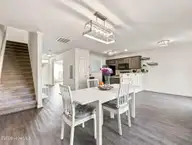 243 Boyington Place Road, Midway Park, NC 28544 — 3-bedroom townhome in Boyington Place, Midway Park, NC, photo 15 of 42
